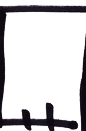 JAN